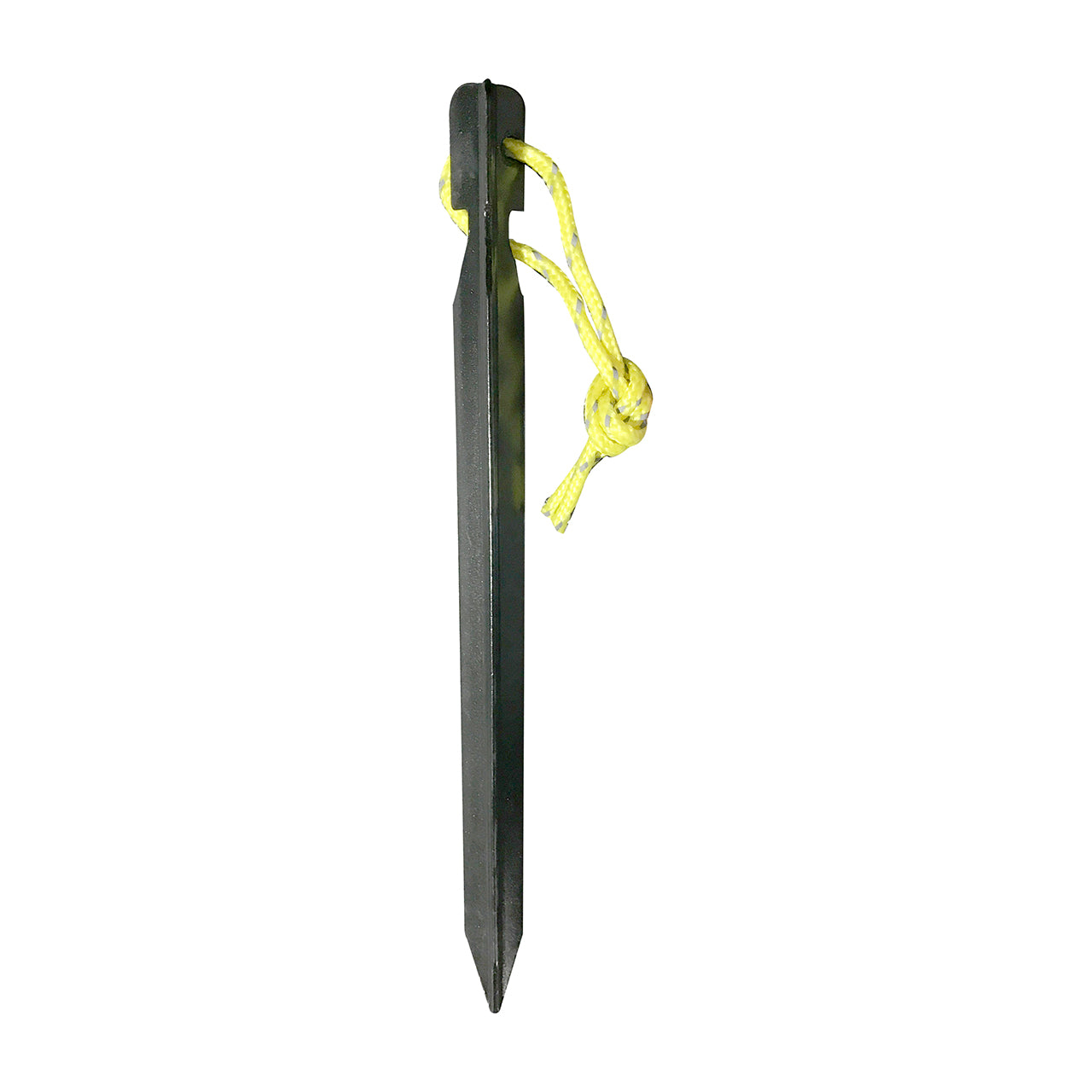 Stake for the Bliss Hammocks XL Hammock Rain Tarp.