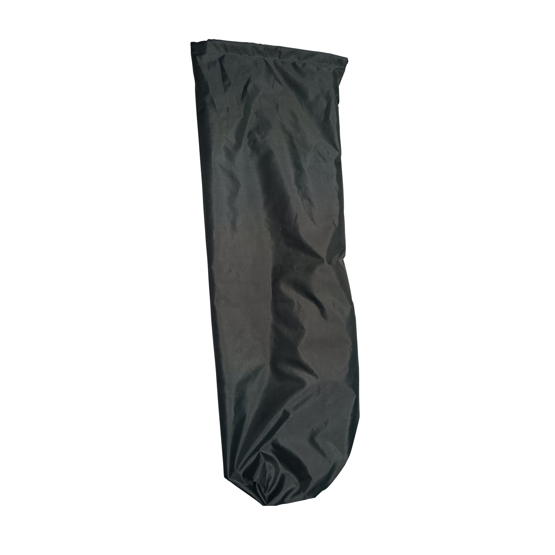 Storage Bag for Bliss Hammocks Collapsible Beach Chair with cup holders.