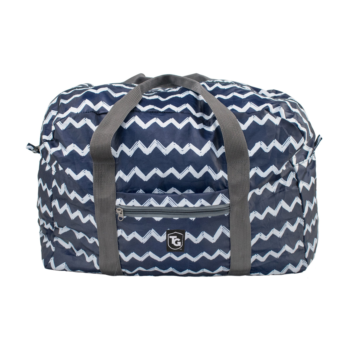 TrailGear 30 Liter Duffel Bag.