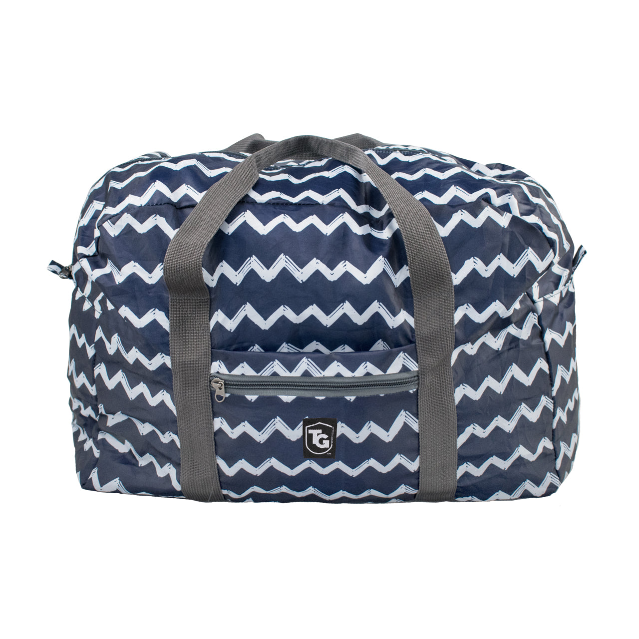 TrailGear 30 Liter Duffel Bag.