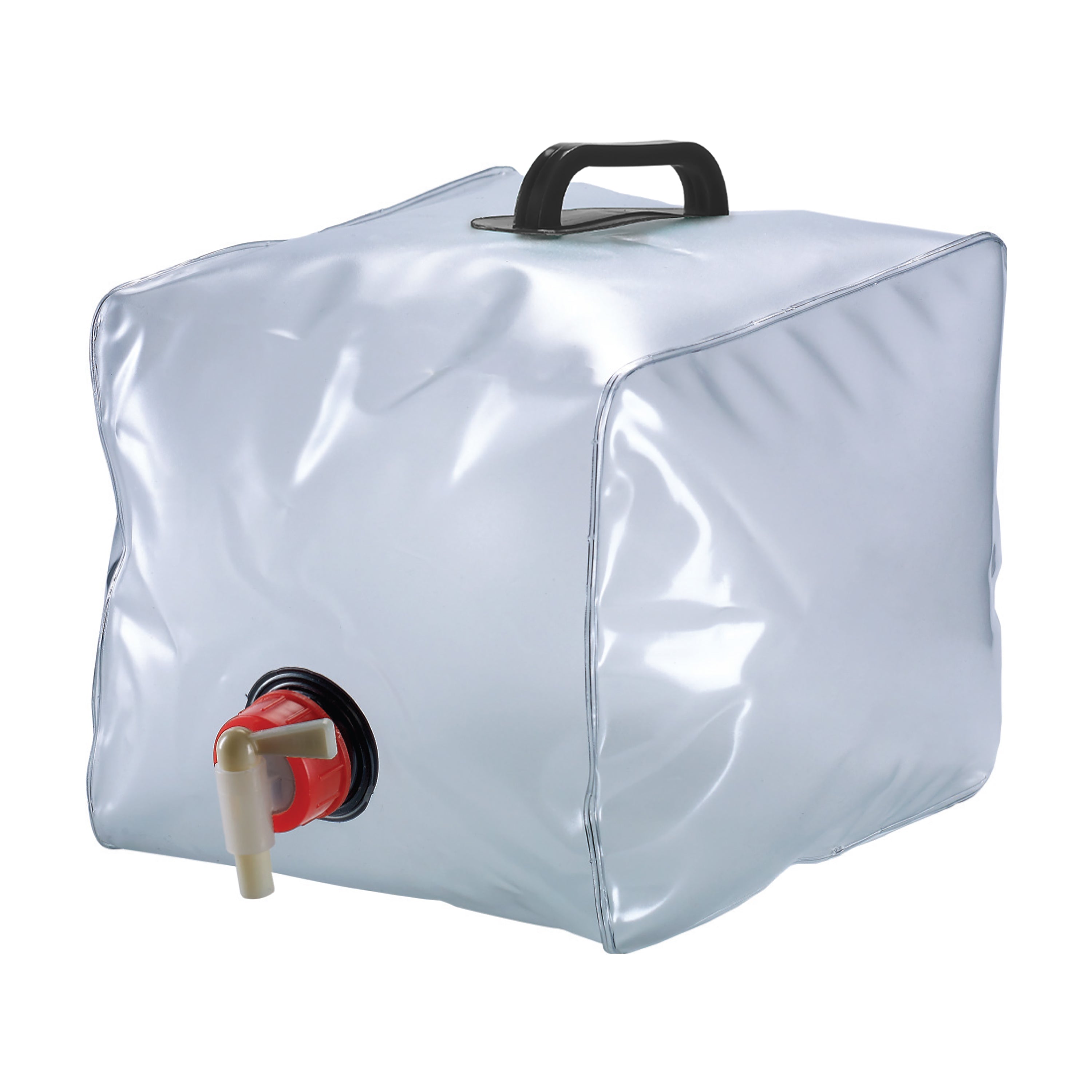 Ozark Trail Collapsible 5 Gallon Water Container