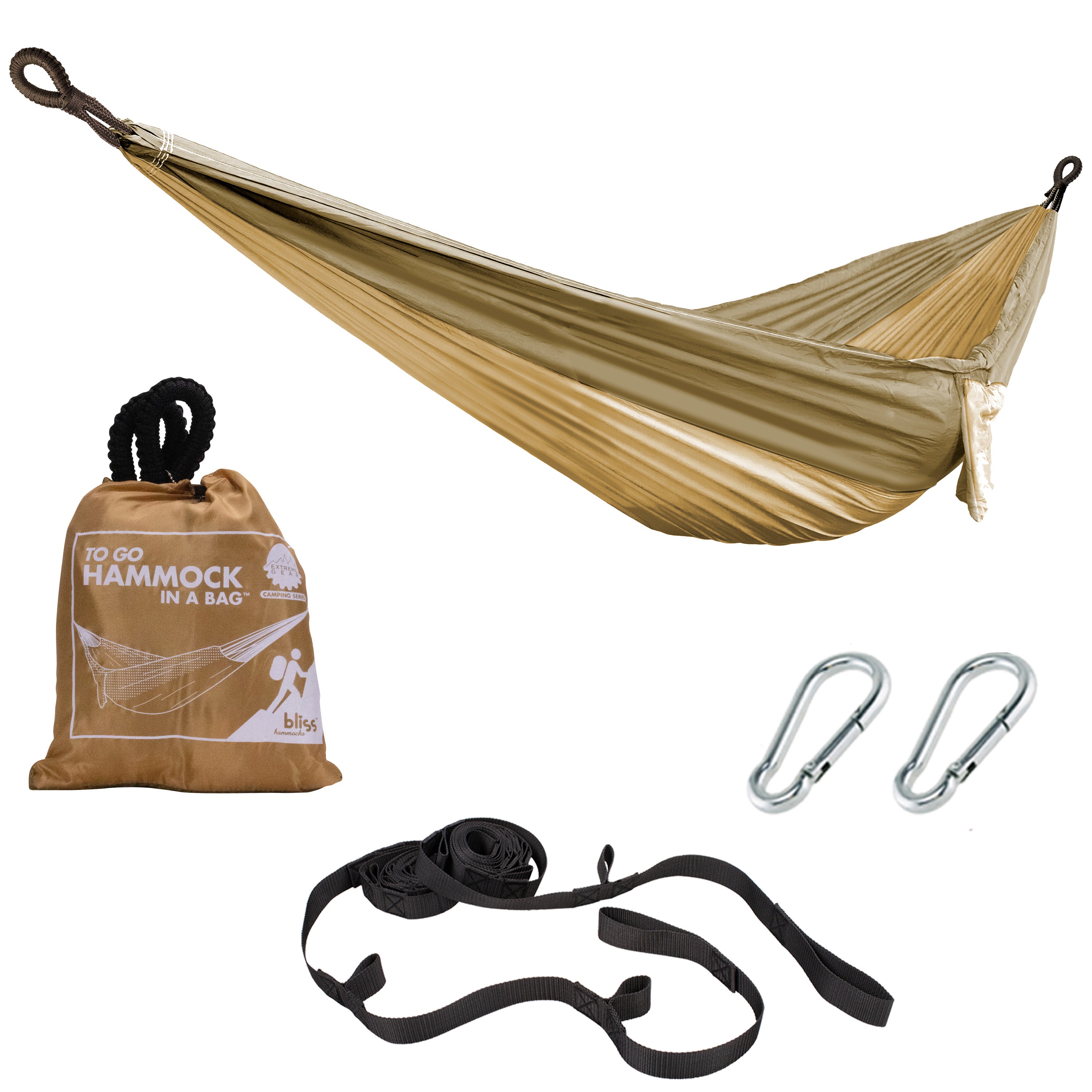 Bliss Hammocks 54
