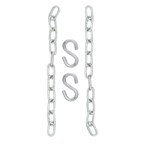 Cotton Rope Hammock w/ Spreader Bar & Hanging Hardware | 60-in. Wide | 450 Lb. Capacity