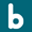 Bliss Hammocks® logo