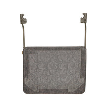 Canopy for 27-in. Wide Rocking Chairs
