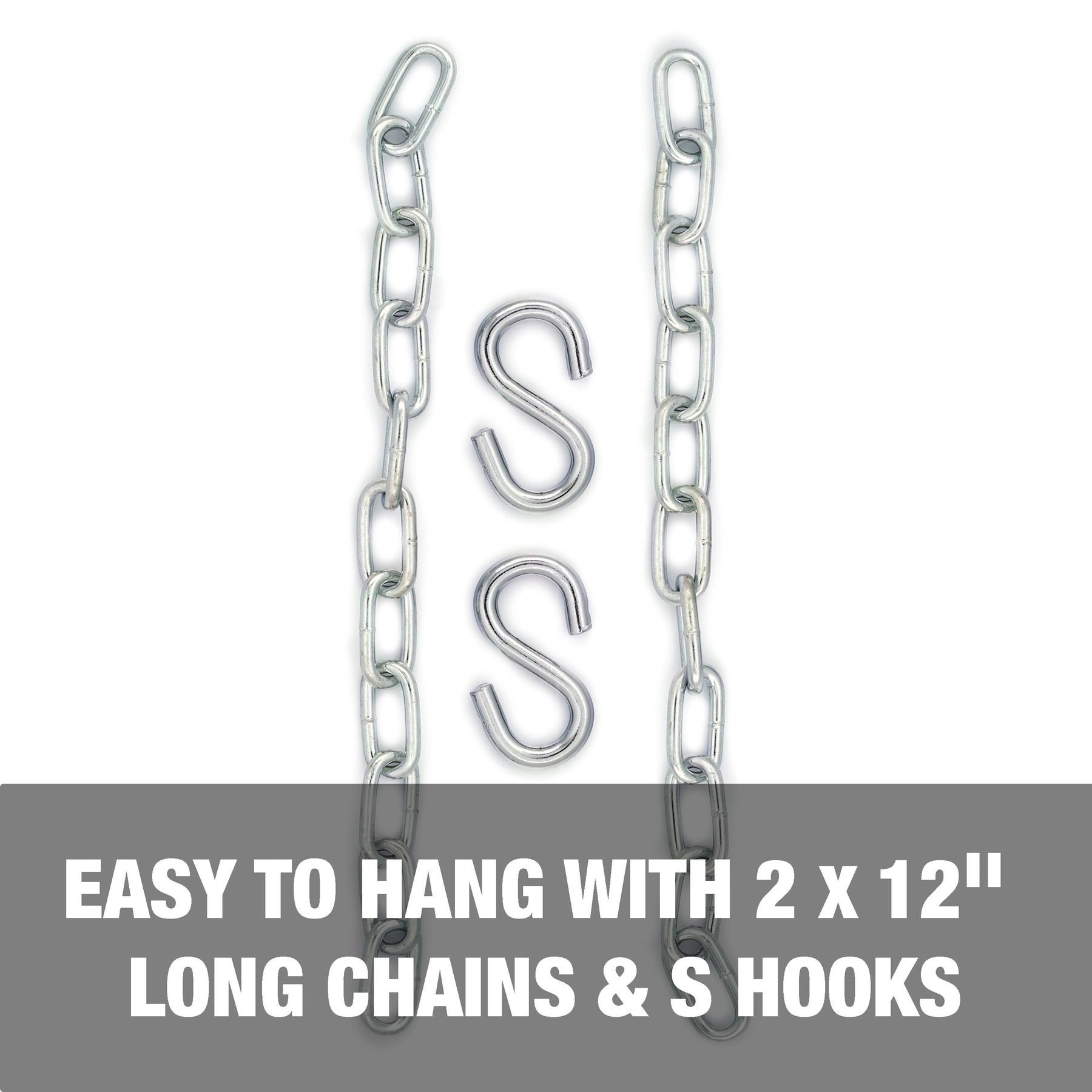 Fringed Island Rope Hammock w/ Spreader Bars & Hanging Hardware | 48-in. Wide | 300 Lb. Capacity
