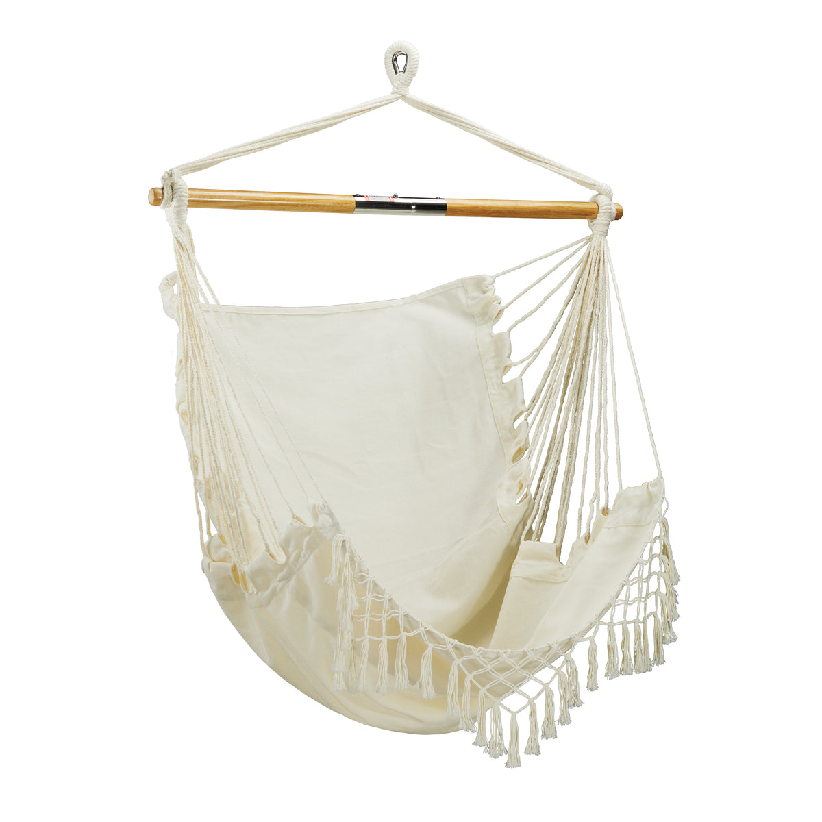 Bliss deals hammock chair