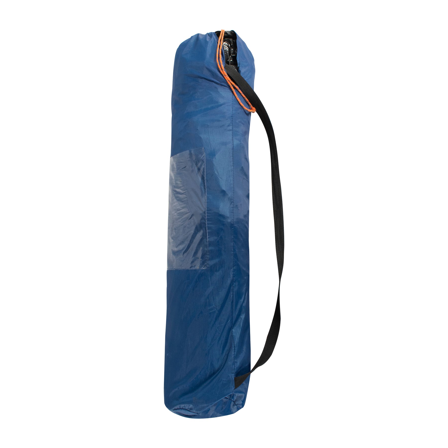 Bliss Hammocks Pop-Up Beach Tent Collapsible Design w/Carrying Case and Shoulder Straps, Sun Protection and Weather Resistant, Lightweight and Durable, Collapse Resistant and Foldable