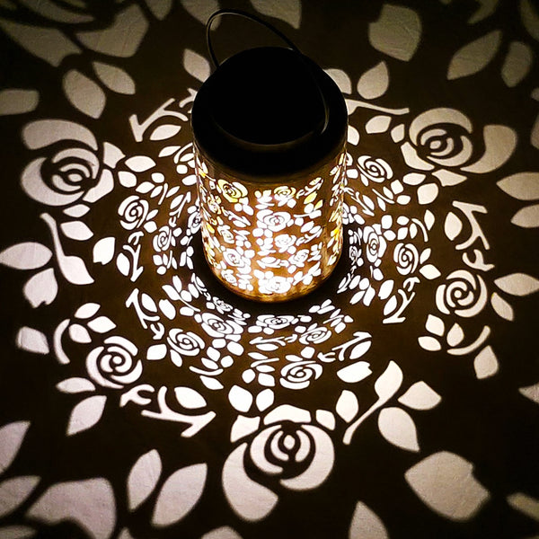 ライト・ランタン Valo Shade space age T no T NATALDESIGN ライト・ランタン Valo Shade space age T no T NATALDESIGN ライト