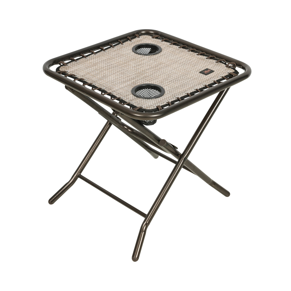 Amazon.com: VILLEY Grill Table, 3ft Folding Camping Table