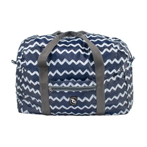 TrailGear 30L Packable Duffel Bag TrailGear 30L Packable Duffel Bag